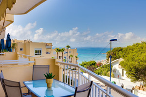 1 bedroom Appartement te koop in Orihuela Costa