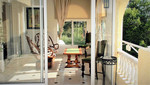 8 bedroom Villa te koop in Los Balcones