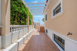 4 bedroom Villa te koop in Torrevieja