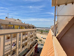 2 bedroom Apartment for sale in Torrevieja