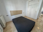 3 bedroom Villa te koop in Villamartin