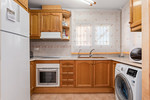 2 bedroom Villa te koop in San Fulgencio