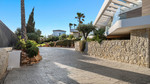 4 bedroom Villa for sale in Javea