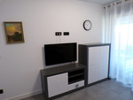 2 bedroom Apartment for sale in Calpe
