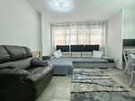 2 bedroom Appartement te koop in Guardamar del Segura