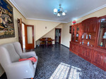 4 bedroom Villa for sale in Jacarilla