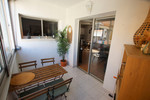1 спальни Квартира для продажи в Calpe