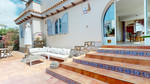 5 bedroom Villa te koop in La Zenia