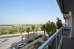 2 bedroom Apartment for sale in Guardamar del Segura