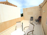3 bedroom Villa te koop in La Zenia
