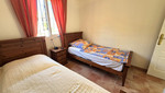 2 bedroom Villa te koop in Orihuela