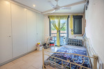 4 спальни Вилла для продажи в Javea