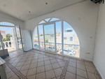 3 bedroom Villa te koop in Villamartin