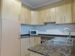 2 bedroom Villa te koop in San Miguel de Salinas