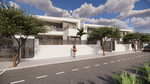 3 bedroom Villa te koop in Dolores