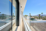 3 bedroom Villa te koop in l'Alfas del Pi