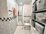 2 bedroom Appartement te koop in Villamartin