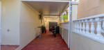 3 bedroom Villa te koop in Villamartin