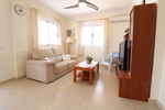 3 bedroom Villa te koop in Algorfa