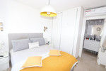 2 bedroom Appartement te koop in La Florida