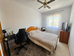 3 bedroom Villa te koop in Orihuela Costa