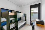 4 bedroom Villa te koop in Benijofar