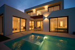 3 bedroom Villa te koop in l'Alfas del Pi