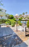 2 bedroom Villa for sale in Orihuela Costa