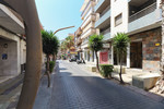 3 bedroom Appartement te koop in Torrevieja