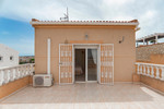 5 bedroom Villa for sale in Rojales