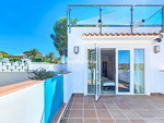 5 bedroom Villa for sale in Moraira