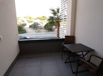 2 bedroom Apartment for sale in Calpe