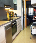 3 bedroom Appartement te koop in Torrevieja