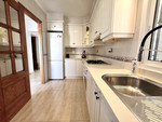 5 bedroom Villa te koop in San Miguel de Salinas