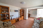 7 bedroom Villa te koop in Guardamar del Segura