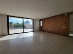 5 bedroom Villa for sale in Calpe