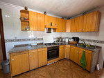 2 bedroom Villa te koop in Alguena