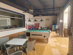 1 bedroom Appartement te koop in Orihuela