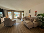 6 bedroom Villa te koop in Rojales