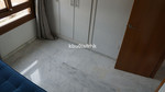 4 bedroom Villa te koop in San Miguel de Salinas