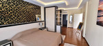 7 bedroom Villa te koop in Altea