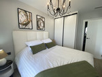3 bedroom Appartement te koop in Punta Prima