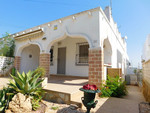 2 bedroom Villa te koop in San Miguel de Salinas