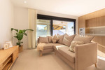 3 bedroom Villa te koop in Torrevieja