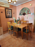 2 спальни Квартира для продажи в Torrevieja