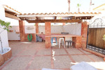 4 bedroom Villa te koop in Villamartin
