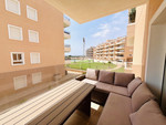 3 bedroom Appartement te koop in Guardamar del Segura