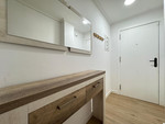 3 bedroom Appartement te koop in Torrevieja