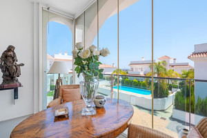 2 bedroom Apartment for sale in Ciudad Quesada