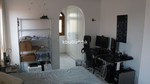 4 bedroom Villa te koop in San Miguel de Salinas